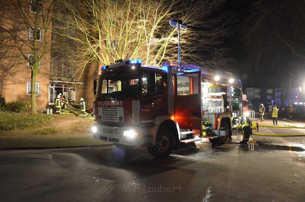 Feuer Hochhaus Leichlingen Am Buescherhof P071.JPG - Miklos Laubert